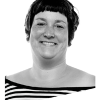 xdz4_arg/xdz4_arg/xdz4_arg/xdz4_arg_000693/xdz4_arg_000693_038_Onintza Enbeita.jpg