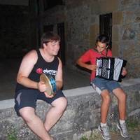 xdz4_arg/xdz4_arg/xdz4_arg_d/xdz4_arg_d638/5. eguna/xdz4_arg_d638_5.-eguna_DSC_0400.jpg