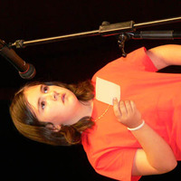 xdz4_arg/xdz4_arg_d/xdz4_arg_d347/xdz4_arg_d347_2005-06-02 Donostia-OIHANA/xdz4_arg_d347_2005-06-02 Donostia-OIHANA_P1010044.jpg