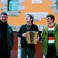 xdz4/xdz4_arg/xdz4_arg_d/xdz4_arg_d343/xdz4_arg_d343_B57/xdz4_arg_d343_B57 irudiosoak/xdz4_arg_d343_B57 irudiosoak_durango17.jpg