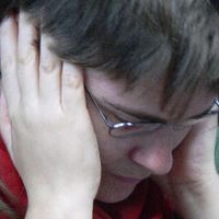 xdz4/xdz4_arg/xdz4_arg_d/xdz4_arg_d431/xdz4_arg_d431_2006-07-07 lesaka-OIHANA/xdz4_arg_d431_2006-07-07_lesaka-OIHANA_P1080050.JPG