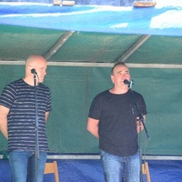 SAIOA AZKARATE 2018-07-07 -