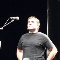 xdz4/xdz4_arg/xdz4_arg_d/xdz4_arg_d419/xdz4_arg_d419_2005-10-23 Arrasate - NERE/xdz4_arg_d419_2005-10-23_Arrasate - NERE_P1020895.JPG