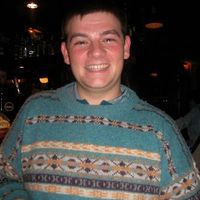 xdz4_arg/xdz4_arg/xdz4_arg_d/xdz4_arg_d149/xdz4_arg_d149_031107 afaria/xdz4_arg_d149_03-11-07_afaria_DSCN1985.JPG