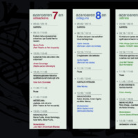 xdz4_kar/xdz4_kar_000657_02.pdf