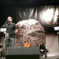 xdz4/xdz4_arg/xdz4_arg_d/xdz4_arg_d419/xdz4_arg_d419_2005-10-23 Arrasate - NERE/xdz4_arg_d419_2005-10-23_Arrasate - NERE_P1020821.JPG