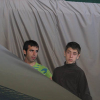 xdz4/xdz4_arg/xdz4_arg_d/xdz4_arg_d610/xdz4_arg_d610_2009-10-03-Zestoa-Agirresarobe/xdz4_arg_d610_2009-10-03-Zestoa-Agirresarobe_Imagen 050.jpg