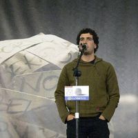 xdz4/xdz4_arg/xdz4_arg_d/xdz4_arg_d417/xdz4_arg_d417_2005-11-13 gasteiz--NERE/xdz4_arg_d417_2005-11-13_gasteiz--NERE_P1030915.JPG