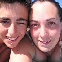 xdz4/xdz4_arg/xdz4_arg_d/xdz4_arg_d186/xdz4_arg_d186_UDALEKUAK 2004/xdz4_arg_d186_UDALEKUAK 2004_Zarautz Uztaila 2. txanda/xdz4_arg_d186_2004_UDALEKUAK_Zarautz Uztaila 2. txanda_P1010214.JPG