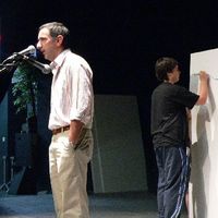 xdz4/xdz4_arg/xdz4_arg_d/xdz4_arg_d346/xdz4_arg_d346_2005-05-28 Villabona--IRAZU/xdz4_arg_d346_2005-05-28_Villabona--IRAZU_P1000894.JPG