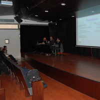 xdz4_arg/xdz4_arg/xdz4_arg_d/xdz4_arg_d553/xdz4_arg_d553_2009/xdz4_arg_d553_2009_Urteko batzarra/xdz4_arg_d553_2009_Urteko-batzarra_DSC_0069.jpg