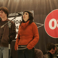 xdz4/xdz4_arg/xdz4_arg_d/xdz4_arg_d436/xdz4_arg_d436_Nafarroako Txapelketa 2008/xdz4_arg_d436_Nafarroako-Txapelketa-2008_2008-02-16-Txantrea/xdz4_arg_d436_Nafarroako-Txapelketa-2008_2008-02-16-Txantrea__X6Y2536.jpg