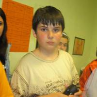 xdz4_arg/xdz4_arg/xdz4_arg_d/xdz4_arg_d628/Oierrenak/2. eguna/xdz4_arg_d628_Oierrenak_2_IMG_0634.jpg