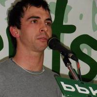 xdz4_arg/xdz4_arg/xdz4_arg_d/xdz4_arg_d640/xdz4_arg_d640_100310 LEA ARTIBAI-ENKARTERRI/xdz4_arg_d640_1003010lea-artibai-enkarterri_SDC15798.jpg