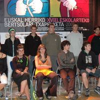 xdz4/xdz4_arg/xdz4_arg_d/xdz4_arg_d430/xdz4_arg_d430_2006-06-24 Altsasu-Eskolartekoa, Arantxa Munduate/xdz4_arg_d430_2006-06-24_Altsasu-Eskolartekoa, Arantxa Munduate_DSC_0145.JPG