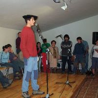 xdz4/xdz4_arg/xdz4_arg_d/xdz4_arg_d146/xdz4_arg_d146_Naf Ikastetetxeak 2/xdz4_arg_d146_Naf. Ikastetxeak 2_DCP_2622.JPG