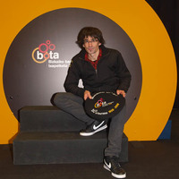 xdz4_arg/xdz4_arg/xdz4_arg_d/xdz4_arg_d523/xdz4_arg_d523_BEC2 299.jpg