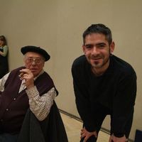 xdz4/xdz4_arg/xdz4_arg_d/xdz4_arg_d295/xdz4_arg_d295_Bertso eguna 2006/xdz4_arg_d295_Bertso eguna 2006_Afaria/xdz4_arg_d295_2006_Bertso eguna_Afaria_DSCF4115.jpg