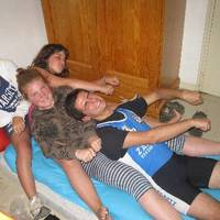 xdz4_arg/xdz4_arg/xdz4_arg_d/xdz4_arg_d628/Oierrenak/7. eguna/xdz4_arg_d628_Oierrenak_7_IMG_1212.jpg