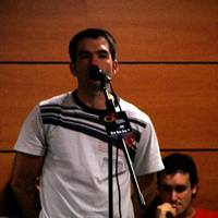 xdz4_arg/xdz4_arg/xdz4_arg_d/xdz4_arg_d625/Bizkaiko eskualdeetako bertsolari txapelketak 08/Enkarterriko finala/xdz4_arg_d625_Eskualdeetako-txapelketak_Enkarterriko-finala_P5310358.jpg