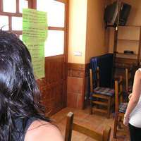 xdz4_arg/xdz4_arg/xdz4_arg_d/xdz4_arg_d511/xdz4_arg_d511_Karpeta berria/xdz4_arg_d511_karpeta-berria_sdjhfgiwghj (11).jpg