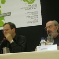 xdz4_arg/xdz4_arg/xdz4_arg_d/xdz4_arg_d149/xdz4_arg_d149_031105 miramar/xdz4_arg_d149_03-11-05_miramar_DSCN1458.JPG