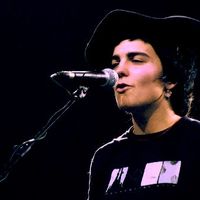 xdz4/xdz4_arg/xdz4_arg_d/xdz4_arg_d178/xdz4_arg_d178_Gip. TXP. argaz. aukeratuak/xdz4_arg_d178_Gip. TXP. argaz. aukeratuak_Gipuzkoako txapelketa 03-XII-14 (397)2.jpg