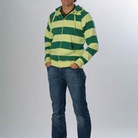 xdz4_arg/xdz4_arg/xdz4_arg_d/xdz4_arg_d400/xdz4_arg_d400_34-Unai Elizasu/xdz4_arg_d400_Unai-Elizasu_DSCF3174.jpg