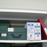 xdz4_arg/xdz4_arg/xdz4_arg_d/xdz4_arg_d539/xdz4_arg_d539_2009-02-00 artxiboa/xdz4_arg_d539_2009-02-00-artxiboa_DSCF3674.jpg