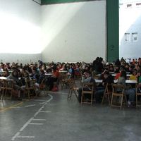 xdz4/xdz4_arg/xdz4_arg_d/xdz4_arg_d223/xdz4_arg_d223_BEE2 - 2006-04-02/xdz4_arg_d223_2006-04-02_BEE2_BEE2 - 2006-04-02 129.jpg