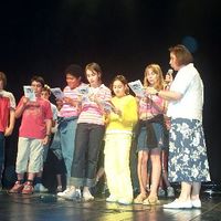 xdz4/xdz4_arg/xdz4_arg_d/xdz4_arg_d236/xdz4_arg_d236_topaketak txorierri2005/xdz4_arg_d236_2005_topaketak txorierri_DCP_3889.JPG