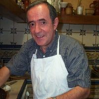 xdz4/xdz4_arg/xdz4_arg_d/xdz4_arg_d247/xdz4_arg_d247_Jon Enbeita.JPG