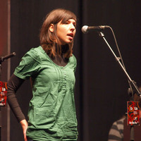 xdz4_arg/xdz4_arg/xdz4_arg_d/xdz4_arg_d495/xdz4_arg_d495_Gernika-Lumo2 050.jpg