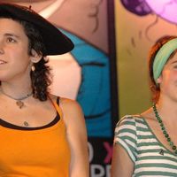 xdz4/xdz4_arg/xdz4_arg_d/xdz4_arg_d430/xdz4_arg_d430_2006-06-24 Altsasu-Eskolartekoa, Arantxa Munduate/xdz4_arg_d430_2006-06-24_Altsasu-Eskolartekoa, Arantxa Munduate_DSC_0215.JPG