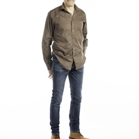 xdz4/xdz4_arg/xdz4_arg/xdz4_arg_000850/xdz4_arg_000850_045_Karlos Ibarguren.jpg