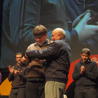 xdz4_arg/xdz4_arg/xdz4_arg_d/xdz4_arg_d523/xdz4_arg_d523_BEC2 234.jpg