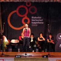 xdz4_arg/xdz4_arg/xdz4_arg_d/xdz4_arg_d625/Bizkaiko eskualdeetako bertsolari txapelketak 08/Ipar Uribeko finala/xdz4_arg_d625_Eskualdeetako-txapelketak_Ipar-Uribeko-finala_P5170114.jpg