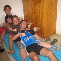 xdz4_arg/xdz4_arg/xdz4_arg_d/xdz4_arg_d628/Oierrenak/7. eguna/xdz4_arg_d628_Oierrenak_7_IMG_1211.jpg