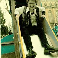 xdz4/xdz4_arg/xdz4_arg_d/xdz4_arg_d320/xdz4_arg_d320_b37 b/xdz4_arg_d320_b37 b_-ga8.jpg