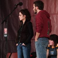 xdz4/xdz4_arg/xdz4_arg_d/xdz4_arg_d363/xdz4_arg_d363_aulesti - 11-05___/xdz4_arg_d363_05-11_aulesti_PB053465.JPG