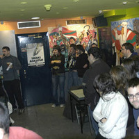 xdz4_arg/xdz4_arg/xdz4_arg_d/xdz4_arg_d444/xdz4_arg_d444_2007-01-13 Hamaika Bertute/xdz4_arg_d444_2007-01-13-Hamaika-Bertute_11bertute 13.jpg