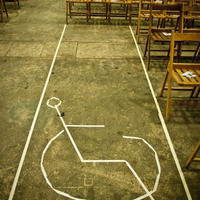 xdz4_arg/xdz4_arg/xdz4_arg_d/xdz4_arg_d607/xdz4_arg_d607_72/xdz4_arg_d607_72_A-DSC_9909 (24).jpg