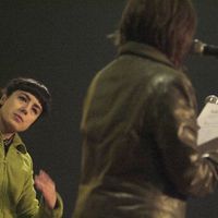 xdz4/xdz4_arg/xdz4_arg_d/xdz4_arg_d299/xdz4_arg_d299_Elizondo finala/xdz4_arg_d299_Elizondo finala_DSF8683.jpg