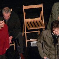 xdz4/xdz4_arg/xdz4_arg_d/xdz4_arg_d428/xdz4_arg_d428_2006-03-17 beasain - NERE/xdz4_arg_d428_2006-03-17_beasain - NERE_P1060480.JPG