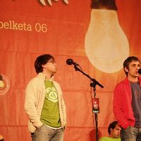 xdz4/xdz4_arg/xdz4_arg_d/xdz4_arg_d363/xdz4_arg_d363_aulesti - 11-05___/xdz4_arg_d363_05-11_aulesti_PB053541.JPG