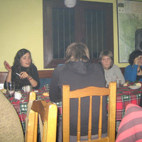 xdz4/xdz4_arg/xdz4_arg_d/xdz4_arg_d445/xdz4_arg_d445_Bertxoko Aramaio/xdz4_arg_d445_Bertxoko-Aramaio_IMG_2930.jpg