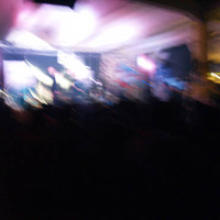 xdz4/xdz4_arg/xdz4_arg_d/xdz4_arg_d451/xdz4_arg_d451_2007-12-22 Zarautz/xdz4_arg_d451_2007-12-22-Zarautz_PC234789.jpg