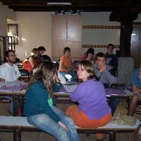 TRANSMISIO MINTEGIA -