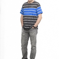 xdz4_arg/xdz4_arg/xdz4_arg_000796/xdz4_arg_000796_320_Iñaki Zelaia-1988.jpg