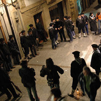 xdz4_arg/xdz4_arg/xdz4_arg_d/xdz4_arg_d290/bertso eskola argazkiak kronika/bertsolata/2005/DSC_4492.jpg